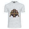 Plover T-Shirt Thumbnail