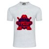 Plover T-Shirt Thumbnail