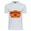 Plover T-Shirt Thumbnail