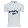 Plover T-Shirt Thumbnail