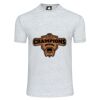 Plover T-Shirt Thumbnail