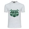 Plover T-Shirt Thumbnail