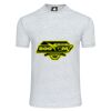 Plover T-Shirt Thumbnail