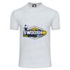 Plover T-Shirt Thumbnail