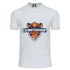 Plover T-Shirt Thumbnail