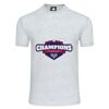 Plover T-Shirt Thumbnail