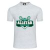 Plover T-Shirt Thumbnail
