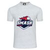 Plover T-Shirt Thumbnail