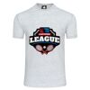 Plover T-Shirt Thumbnail