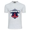 Plover T-Shirt Thumbnail