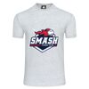 Plover T-Shirt Thumbnail
