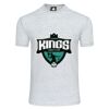 Plover T-Shirt Thumbnail