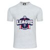 Plover T-Shirt Thumbnail