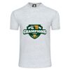 Plover T-Shirt Thumbnail