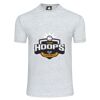 Plover T-Shirt Thumbnail