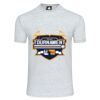Plover T-Shirt Thumbnail