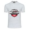 Plover T-Shirt Thumbnail