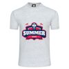Plover T-Shirt Thumbnail