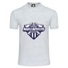 Plover T-Shirt Thumbnail