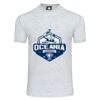 Plover T-Shirt Thumbnail