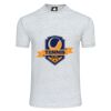 Plover T-Shirt Thumbnail