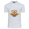 Plover T-Shirt Thumbnail