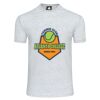 Plover T-Shirt Thumbnail