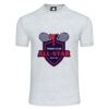 Plover T-Shirt Thumbnail