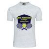 Plover T-Shirt Thumbnail