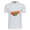 Plover T-Shirt Thumbnail