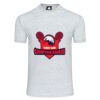 Plover T-Shirt Thumbnail