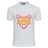 Plover T-Shirt Thumbnail