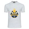 Plover T-Shirt Thumbnail