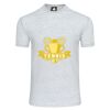 Plover T-Shirt Thumbnail