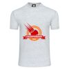 Plover T-Shirt Thumbnail
