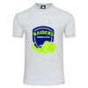 Plover T-Shirt Thumbnail