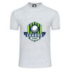 Plover T-Shirt Thumbnail
