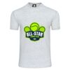 Plover T-Shirt Thumbnail
