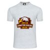 Plover T-Shirt Thumbnail