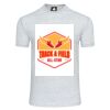 Plover T-Shirt Thumbnail