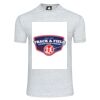 Plover T-Shirt Thumbnail