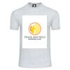 Plover T-Shirt Thumbnail