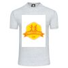 Plover T-Shirt Thumbnail