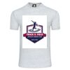 Plover T-Shirt Thumbnail