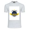 Plover T-Shirt Thumbnail