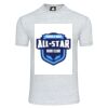 Plover T-Shirt Thumbnail