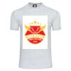 Plover T-Shirt Thumbnail