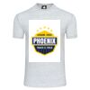 Plover T-Shirt Thumbnail