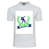 Plover T-Shirt Thumbnail