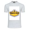 Plover T-Shirt Thumbnail